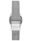 Skagen SKW3038 Kadın Kol Saati Skagen SKW3038 Kadın Kol Saati