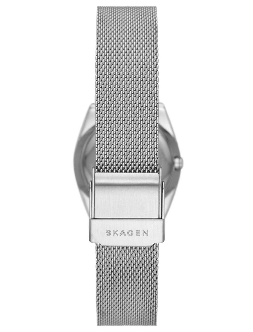 Skagen SKW3038 Kadın Kol Saati Skagen SKW3038 Kadın Kol Saati