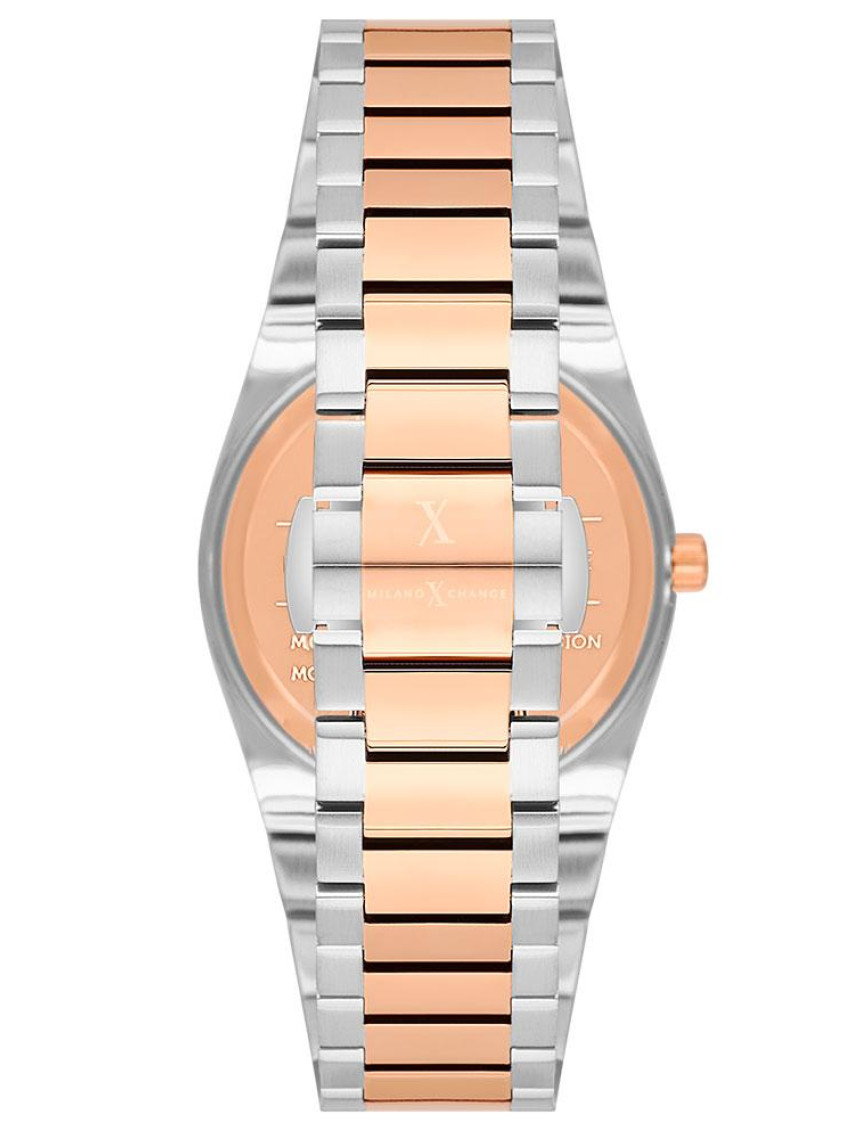Milano X Change MXL5119 Kadın Kol Saati