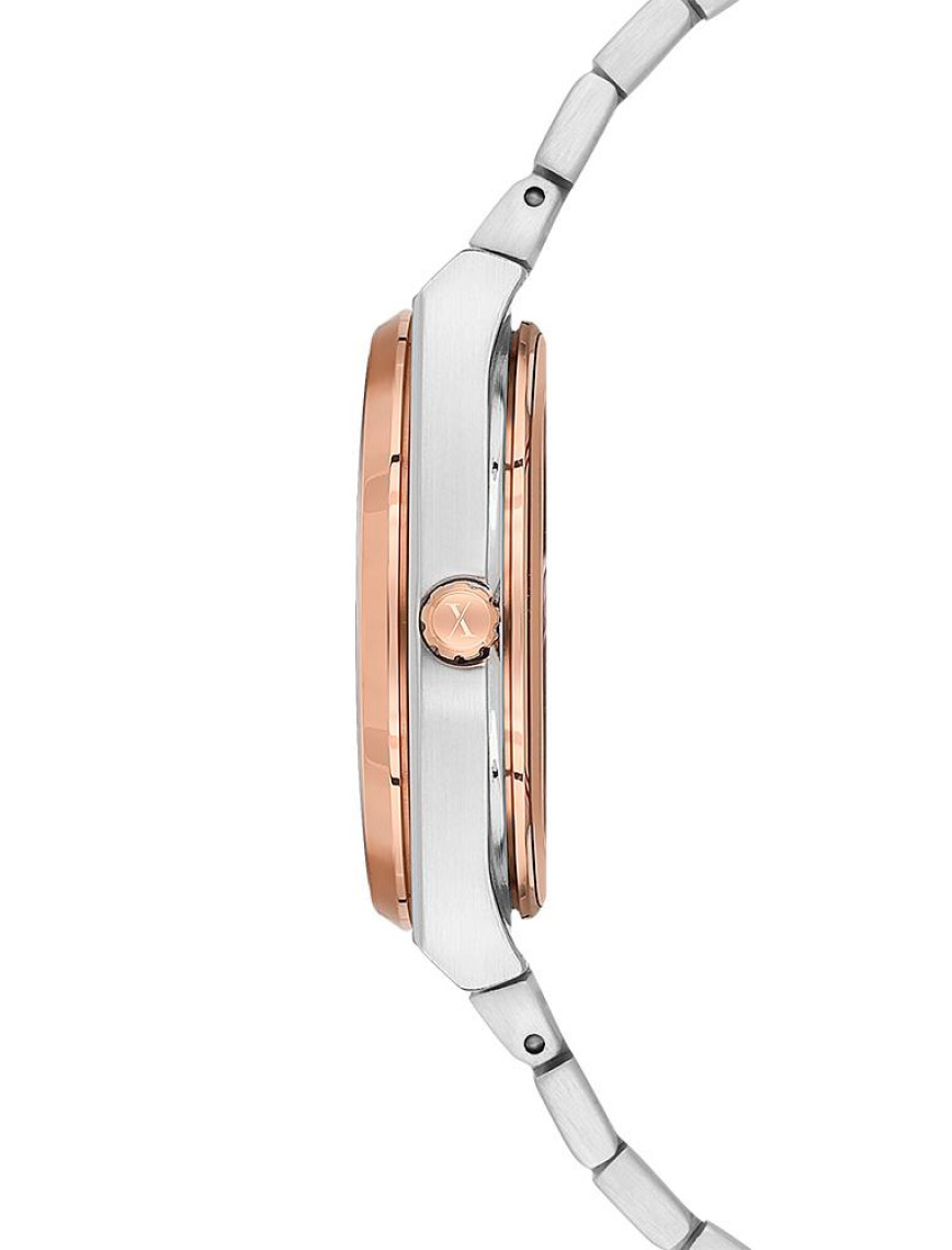 Milano X Change MXL5119 Kadın Kol Saati