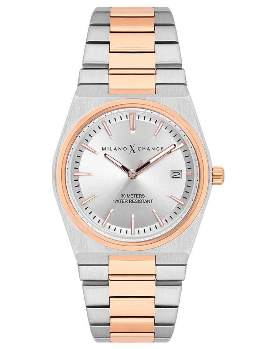 Milano X Change MXL5119 Kadın Kol Saati