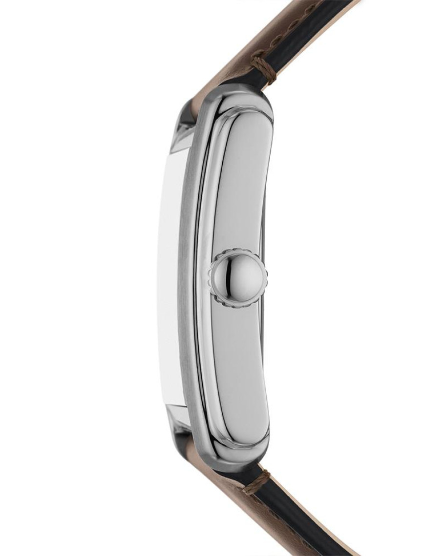 Fossil FFS6012 Erkek Kol Saati Fossil FFS6012 Erkek Kol Saati