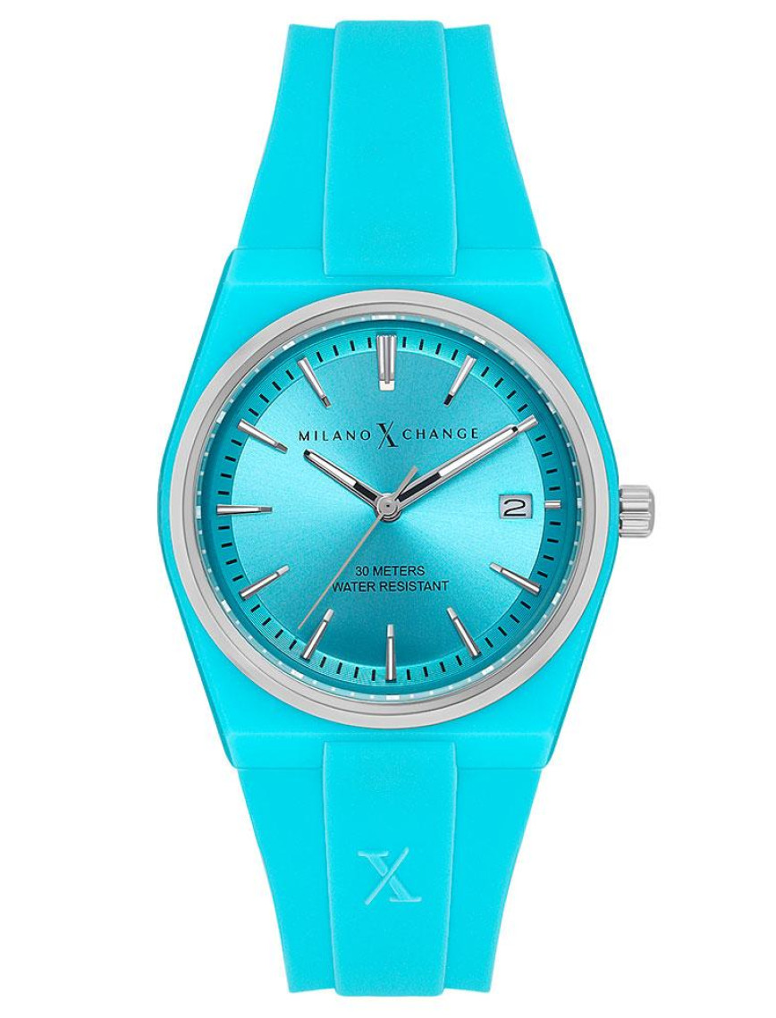 Milano X Change MXL5115 Kadın Kol Saati Milano X Change MXL5115 Kadın Kol Saati