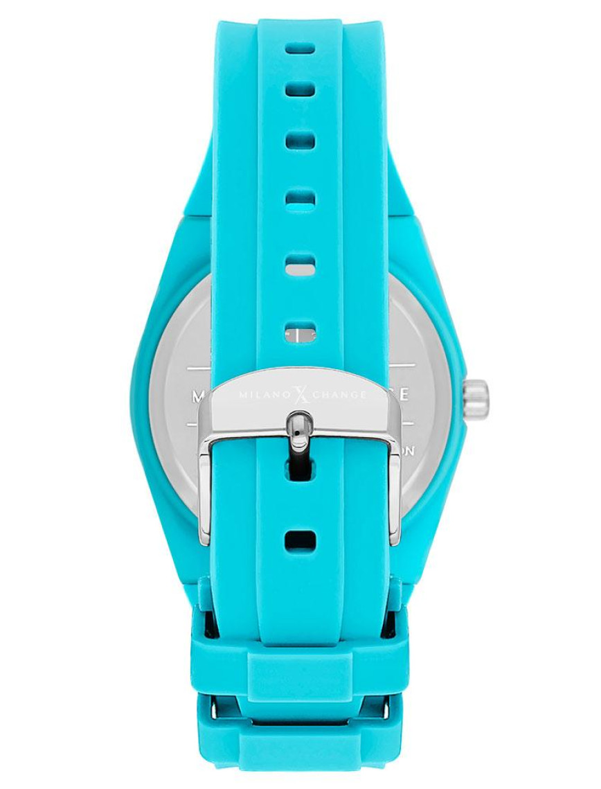 Milano X Change MXL5115 Kadın Kol Saati Milano X Change MXL5115 Kadın Kol Saati