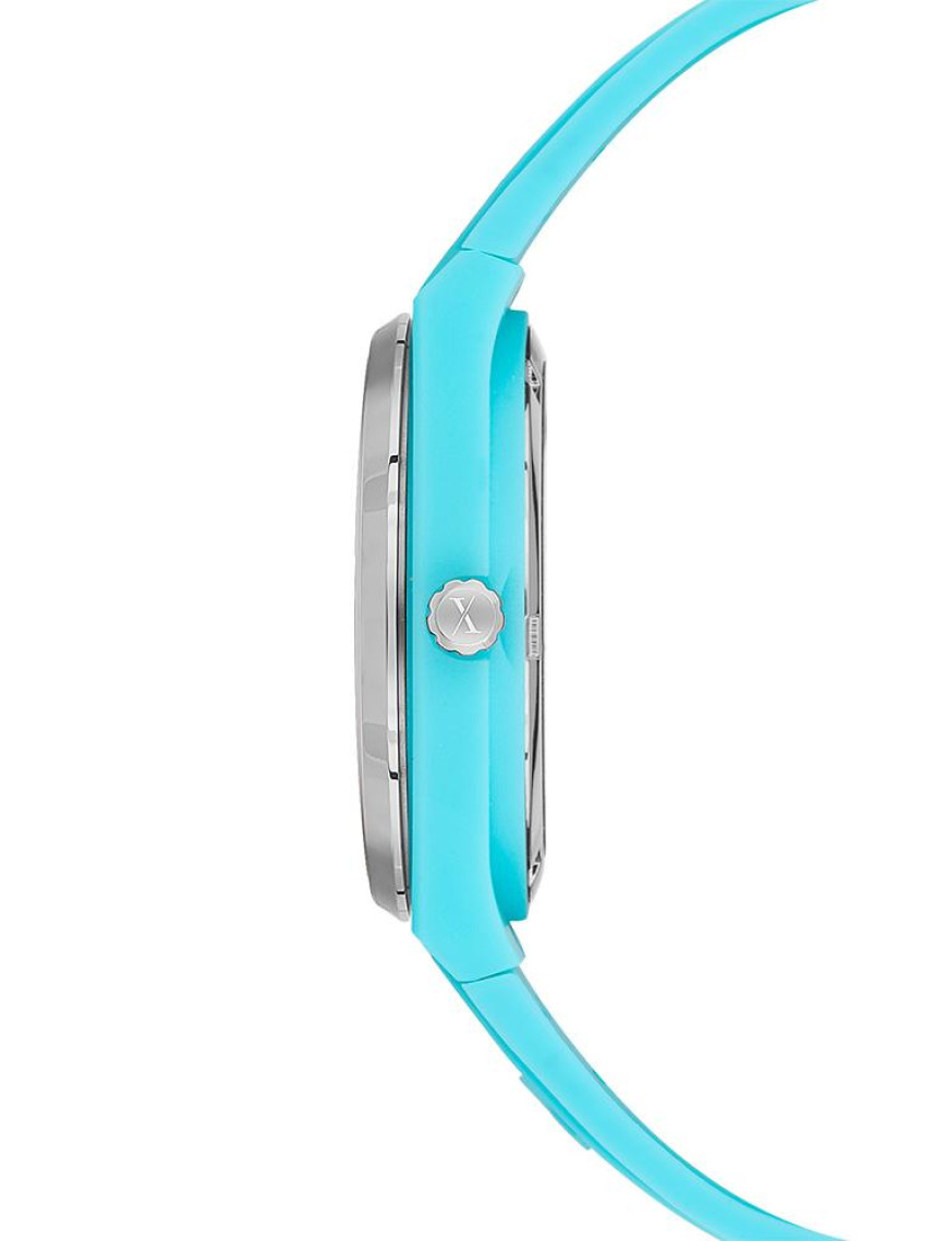 Milano X Change MXL5115 Kadın Kol Saati Milano X Change MXL5115 Kadın Kol Saati