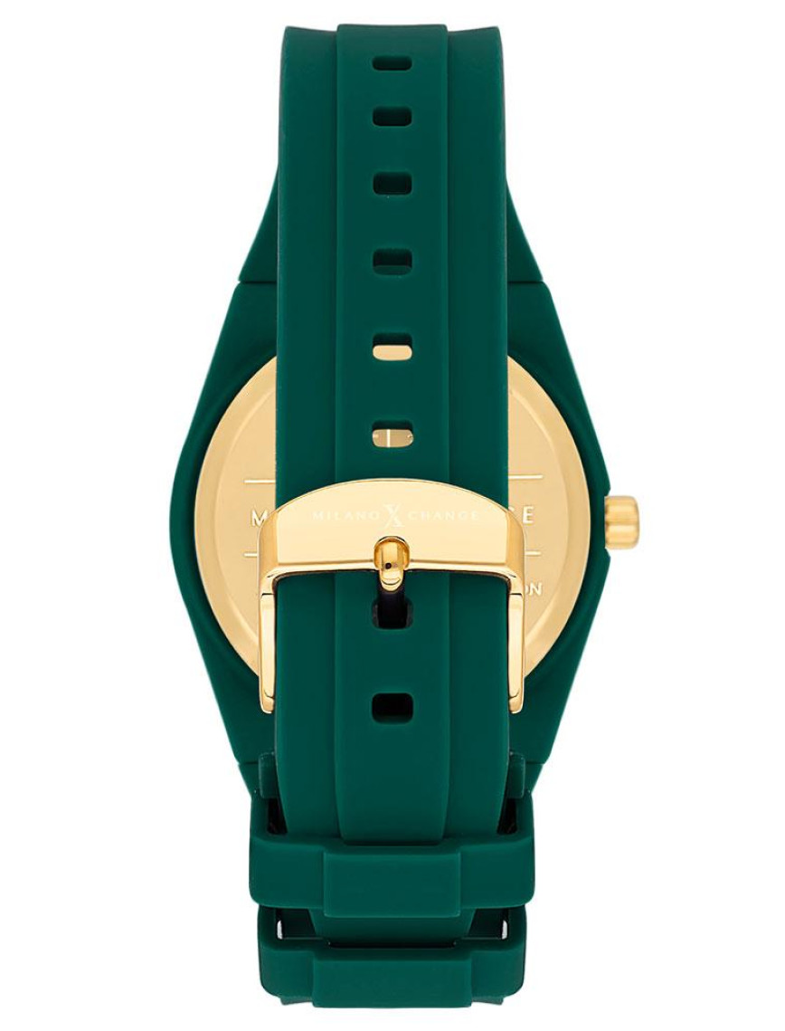 Milano X Change MXL5116 Kadın Kol Saati Milano X Change MXL5116 Kadın Kol Saati