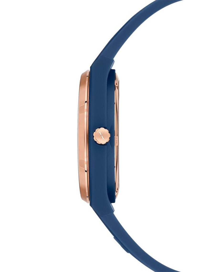 Milano X Change MXL5114 Kadın Kol Saati