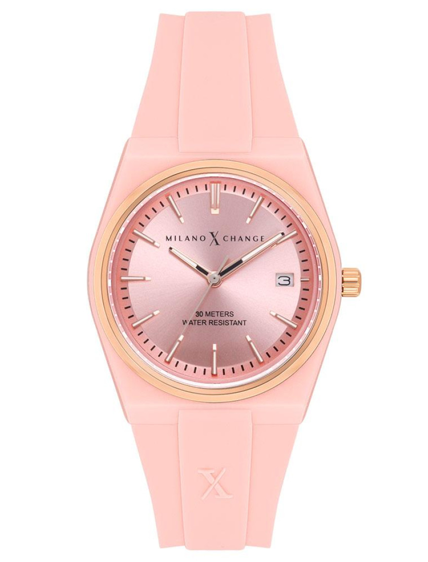 Milano X Change MXL5113 Kadın Kol Saati Milano X Change MXL5113 Kadın Kol Saati