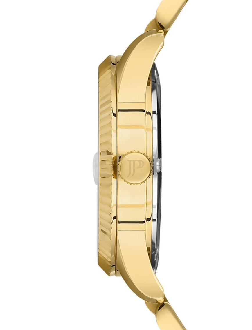 Jacques Philippe JPQLS2423X4 Kadın Kol Saati Jacques Philippe JPQLS2423X4 Kadın Kol Saati