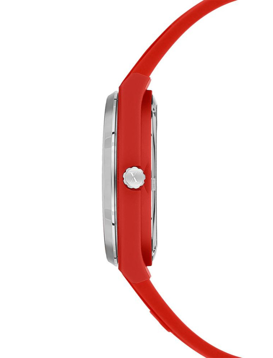 Milano X Change MXL5111 Kadın Kol Saati Milano X Change MXL5111 Kadın Kol Saati