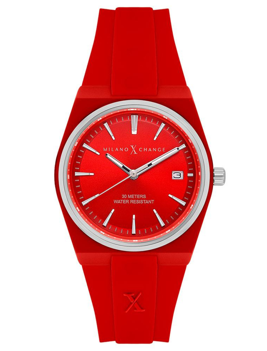 Milano X Change MXL5111 Kadın Kol Saati Milano X Change MXL5111 Kadın Kol Saati