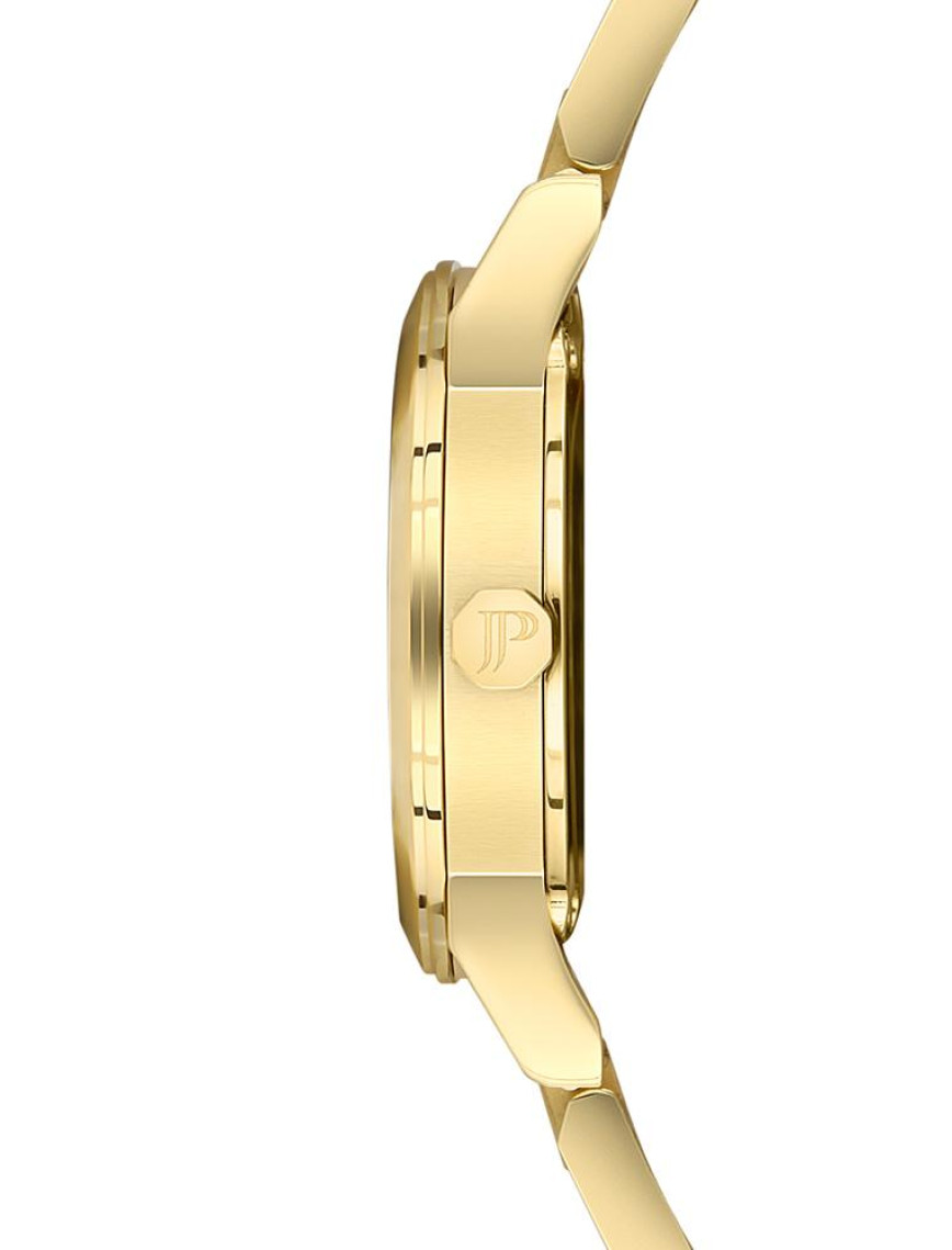 Jacques Philippe JPQLS3123X4 Kadın Kol Saati