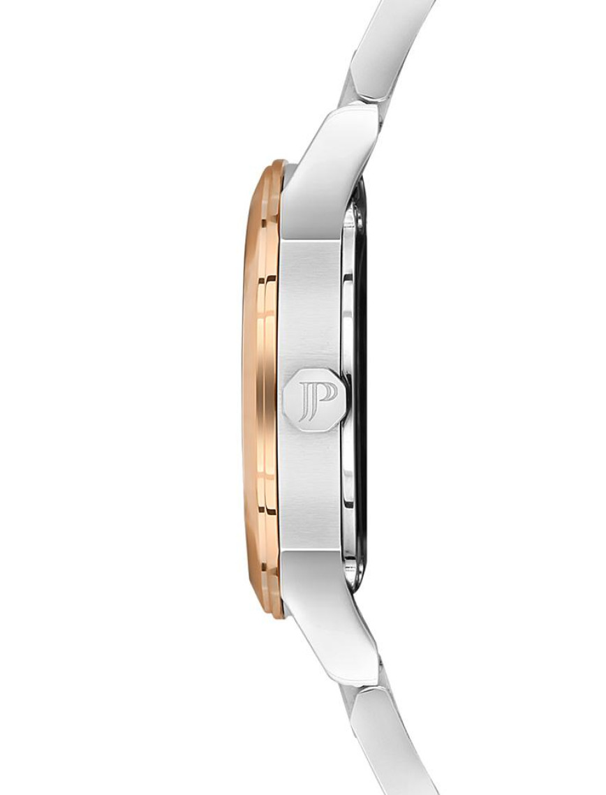 Jacques Philippe JPQLS317328RG Kadın Kol Saati