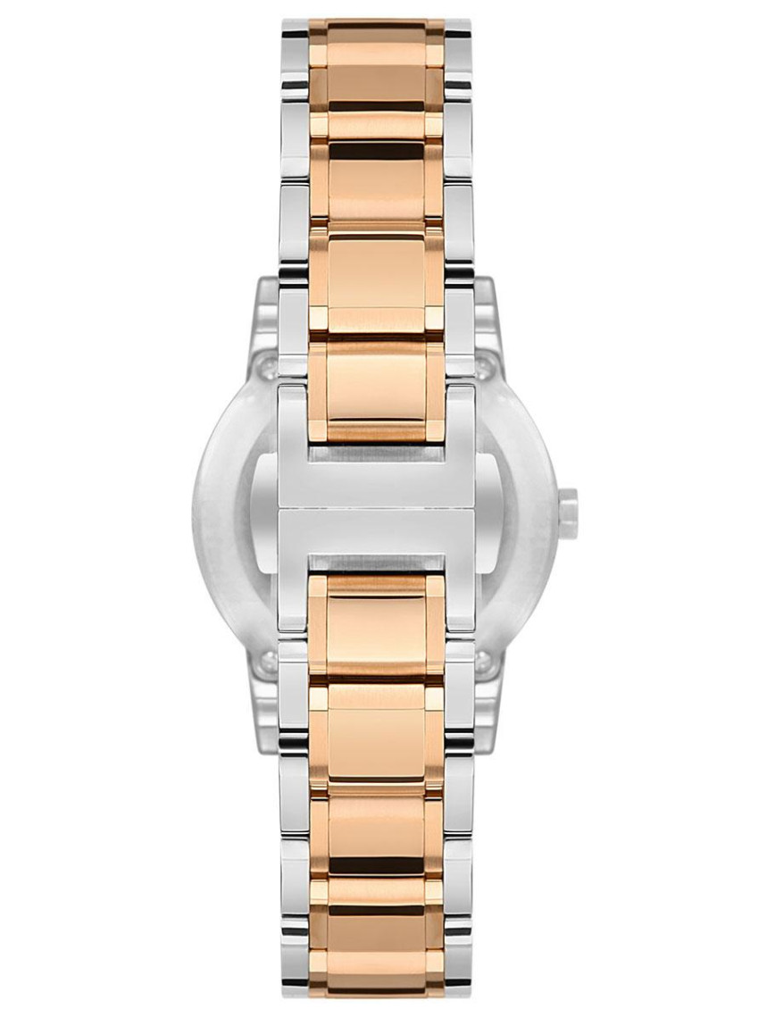 Jacques Philippe JPQLS317328RG Kadın Kol Saati