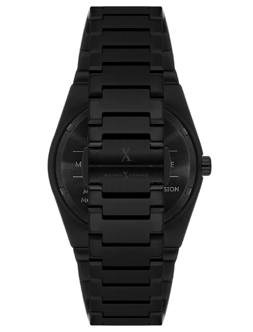 Milano X Change MXG4119 Erkek Kol Saati