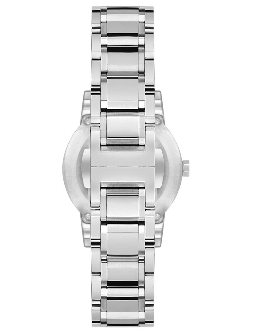 Jacques Philippe JPQLS3113M6 Kadın Kol Saati