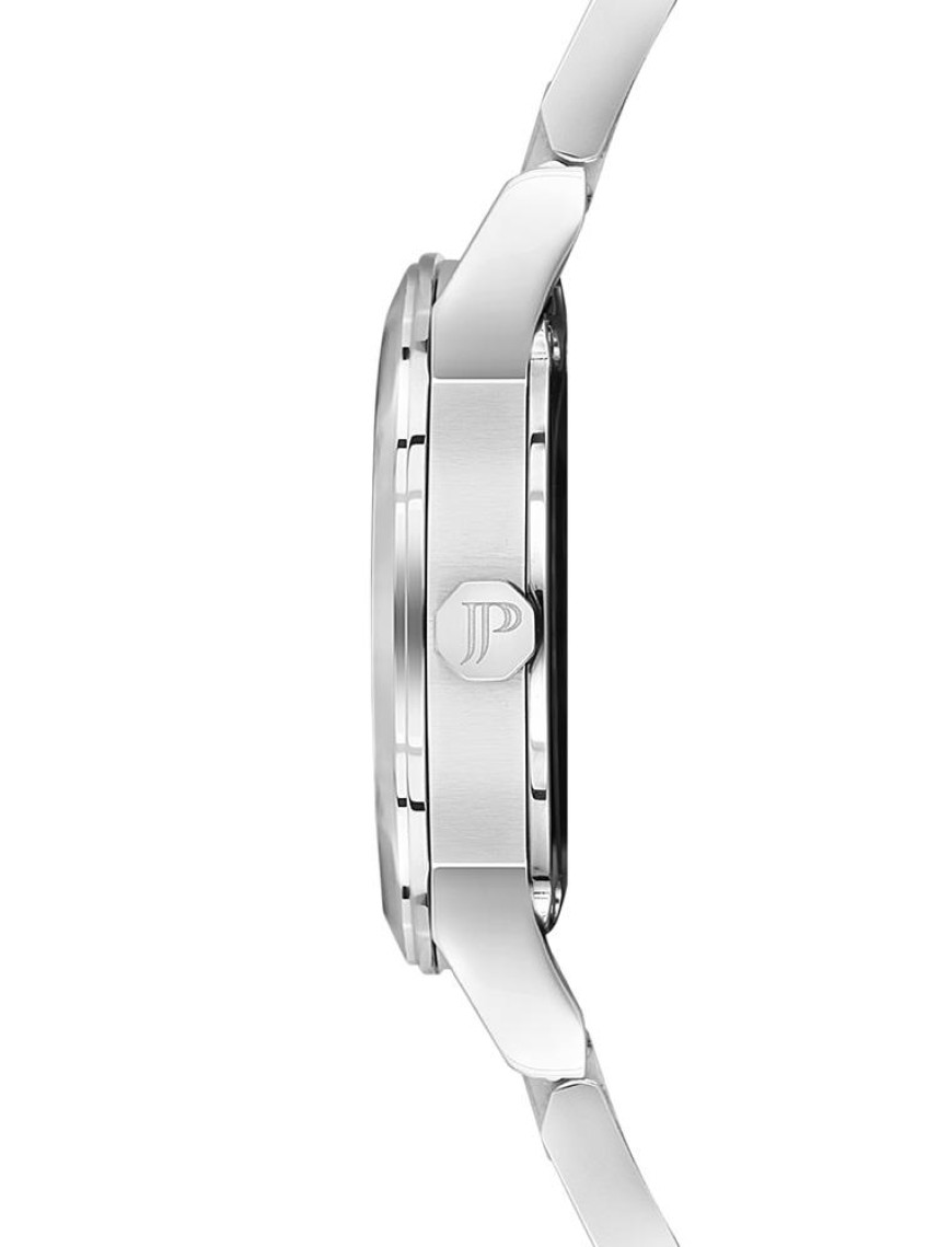 Jacques Philippe JPQLS3113M6 Kadın Kol Saati