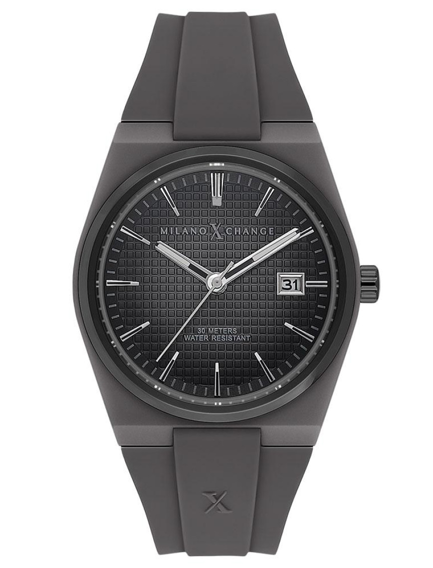 Milano X Change MXG4117 Erkek Kol Saati