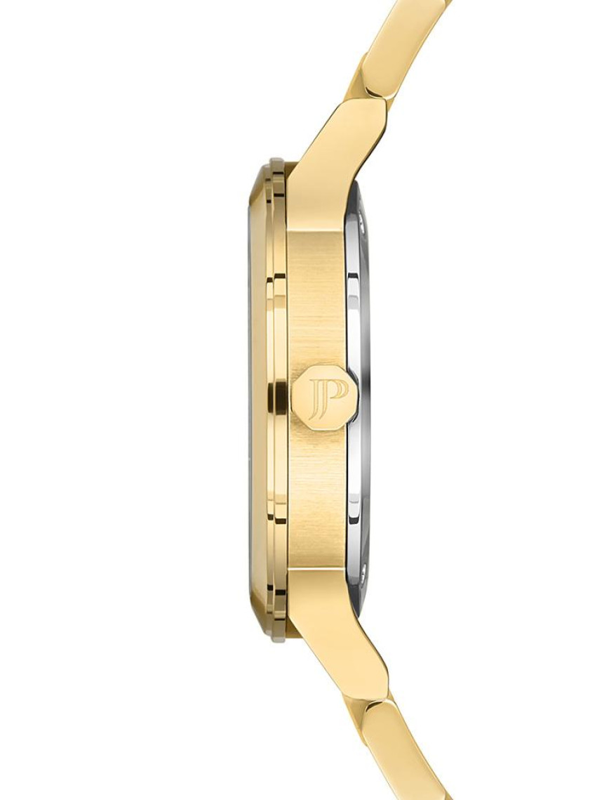 Jacques Philippe JPQLS1623X4 Kadın Kol Saati Jacques Philippe JPQLS1623X4 Kadın Kol Saati