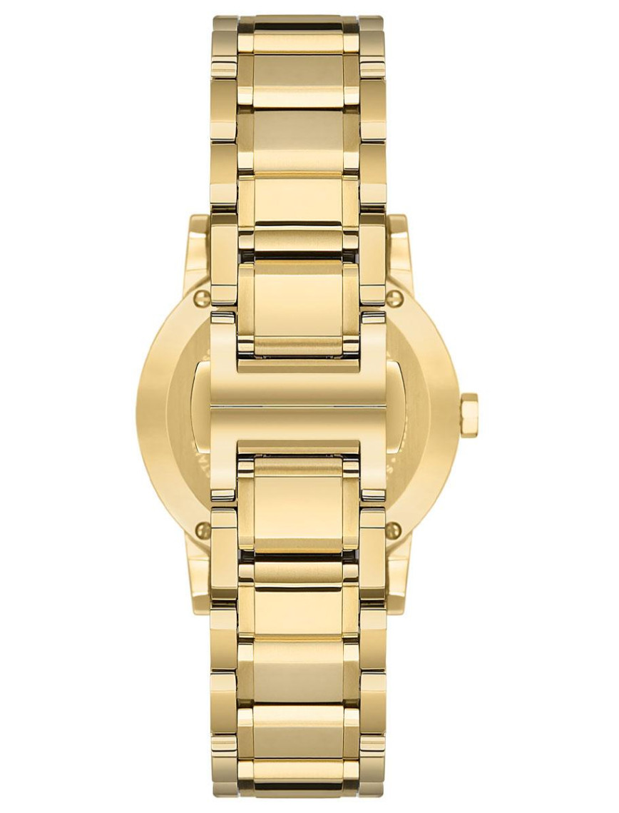 Jacques Philippe JPQLS1623X4 Kadın Kol Saati Jacques Philippe JPQLS1623X4 Kadın Kol Saati