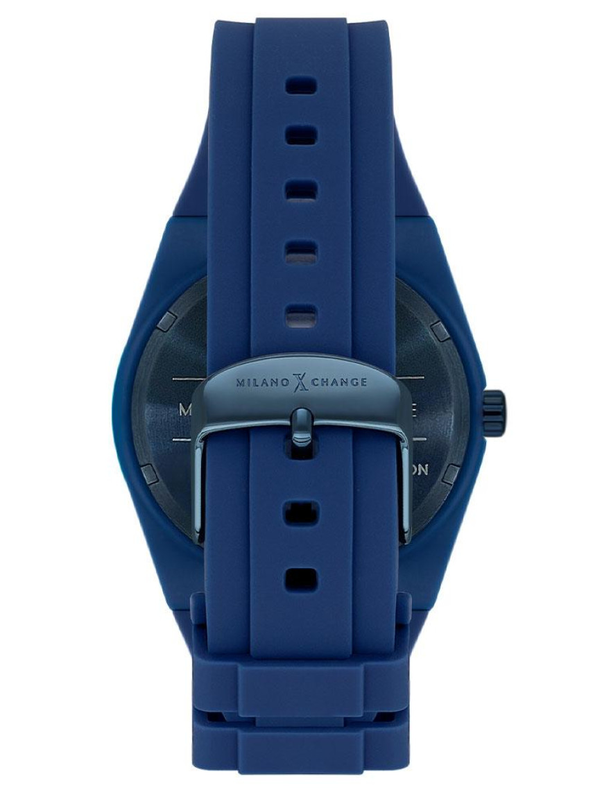 Milano X Change MXG4114 Erkek Kol Saati
