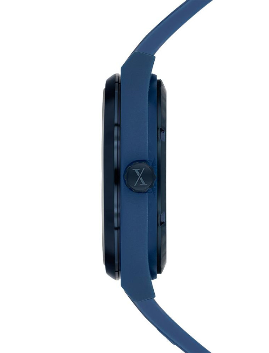 Milano X Change MXG4114 Erkek Kol Saati