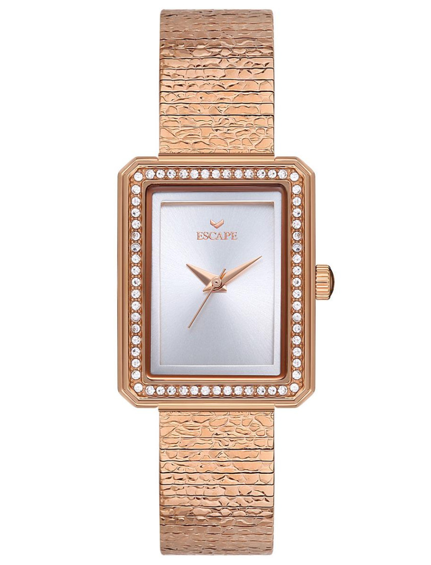 Escape ESCP203704 Kadın Kol Saati Escape ESCP203704 Kadın Kol Saati