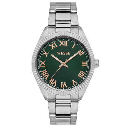 Wesse WWG208108 Kol Saati