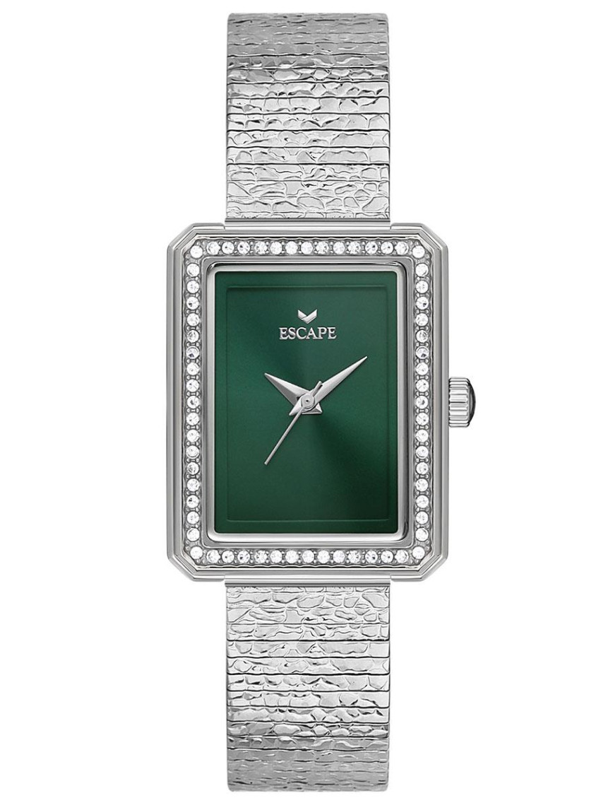 Escape ESCP203701 Kadın Kol Saati Escape ESCP203701 Kadın Kol Saati