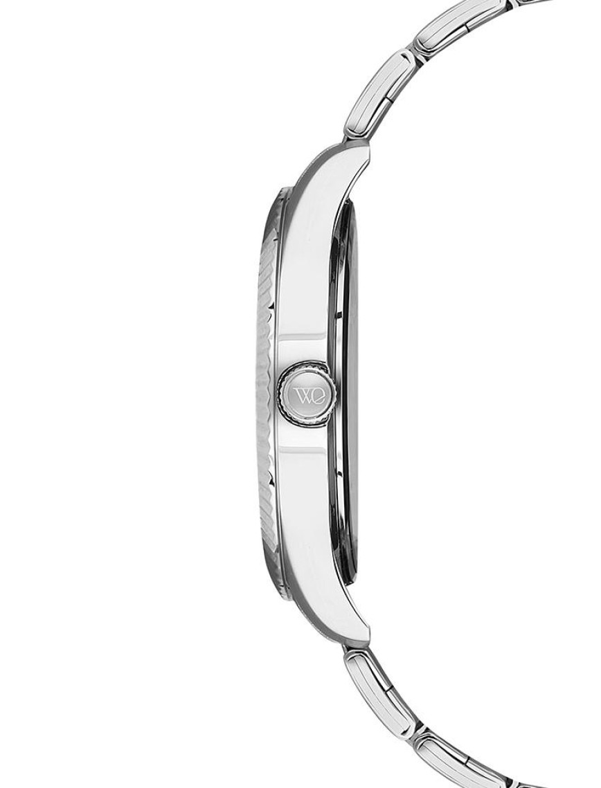 Wesse WWG208104 Kol Saati Wesse WWG208104 Kol Saati