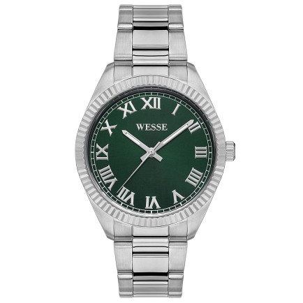 Wesse WWG208104 Kol Saati