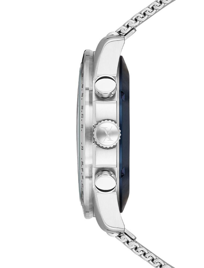 Milano X Change MXG3123 Erkek Kol Saati