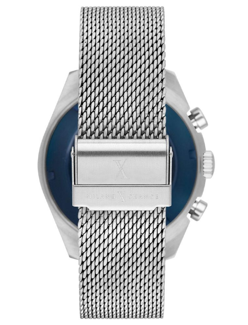 Milano X Change MXG3123 Erkek Kol Saati