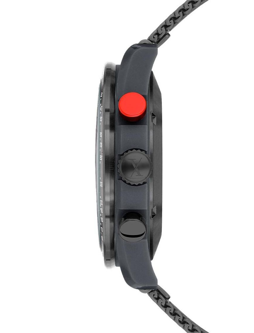 Milano X Change MXG3122 Erkek Kol Saati Milano X Change MXG3122 Erkek Kol Saati