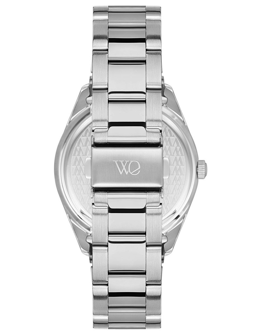 Wesse WWG208102 Kol Saati Wesse WWG208102 Kol Saati