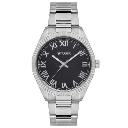 Wesse WWG208102 Kol Saati