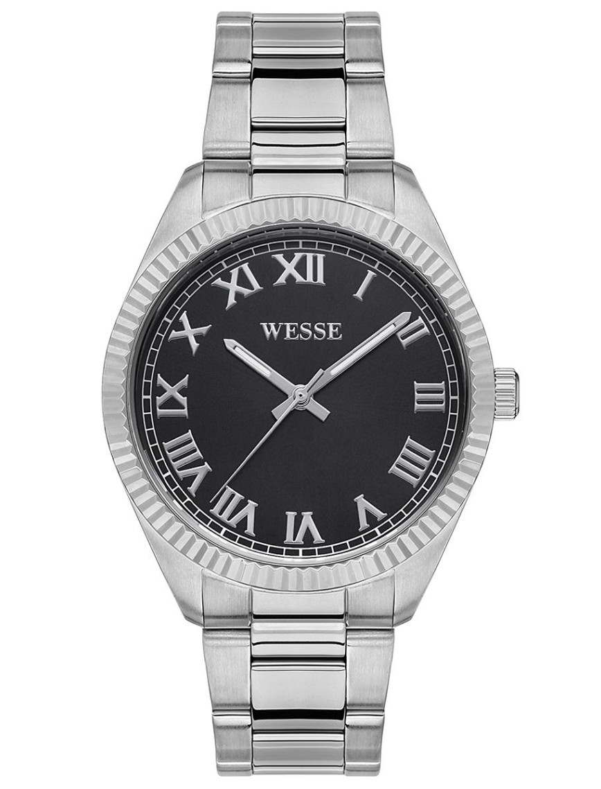 Wesse WWG208102 Kol Saati Wesse WWG208102 Kol Saati