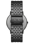 Armani Exchange AX2872 Erkek Kol Saati Armani Exchange AX2872 Erkek Kol Saati