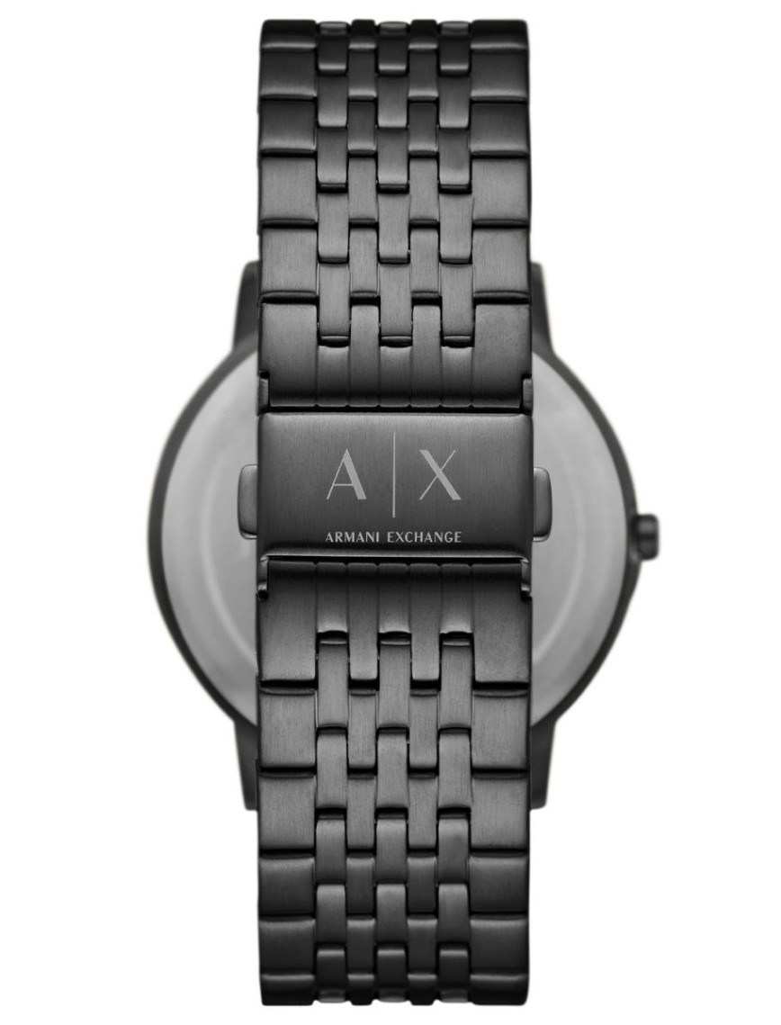 Armani Exchange AX2872 Erkek Kol Saati Armani Exchange AX2872 Erkek Kol Saati