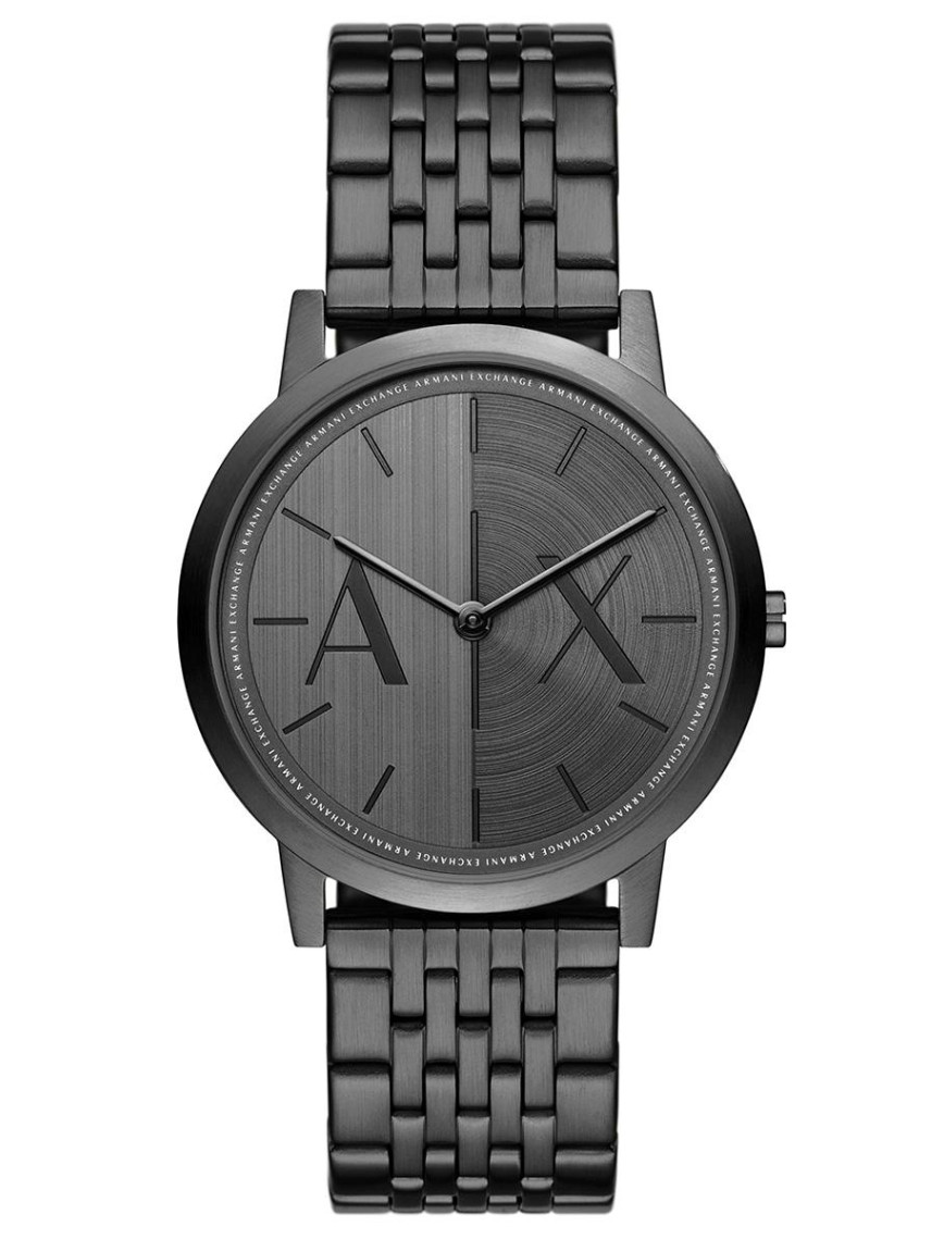Armani Exchange AX2872 Erkek Kol Saati Armani Exchange AX2872 Erkek Kol Saati