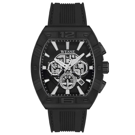 Wesse WWG402202 Erkek Kol Saati
