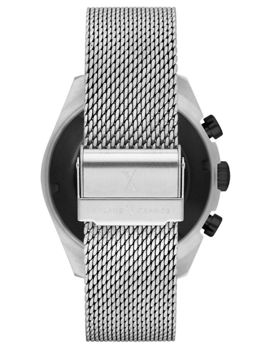 Milano X Change MXG3121 Erkek Kol Saati