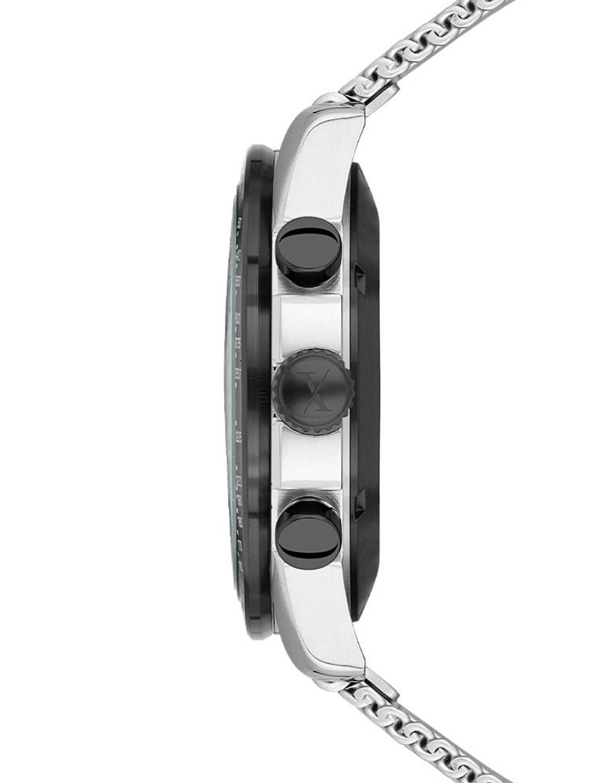 Milano X Change MXG3121 Erkek Kol Saati