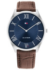 Tommy Hilfiger TH1710536  Erkek Kol Saati