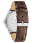Tommy Hilfiger TH1710536  Erkek Kol Saati
