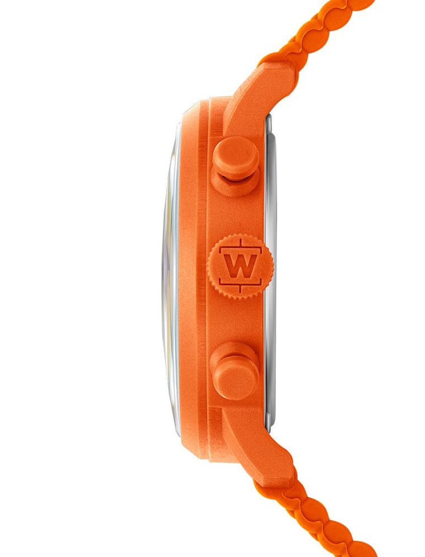 Welder WWRP501 Erkek Kol Saati Welder WWRP501 Erkek Kol Saati