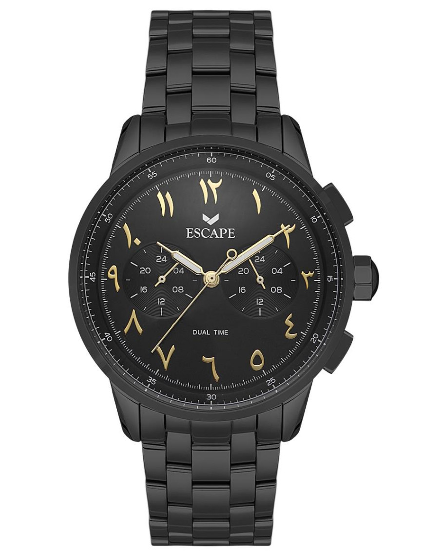 Escape ESCP103306 Erkek Kol Saati Escape ESCP103306 Erkek Kol Saati