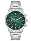 Wesse WWG207206 Erkek Kol Saati Wesse WWG207206 Erkek Kol Saati