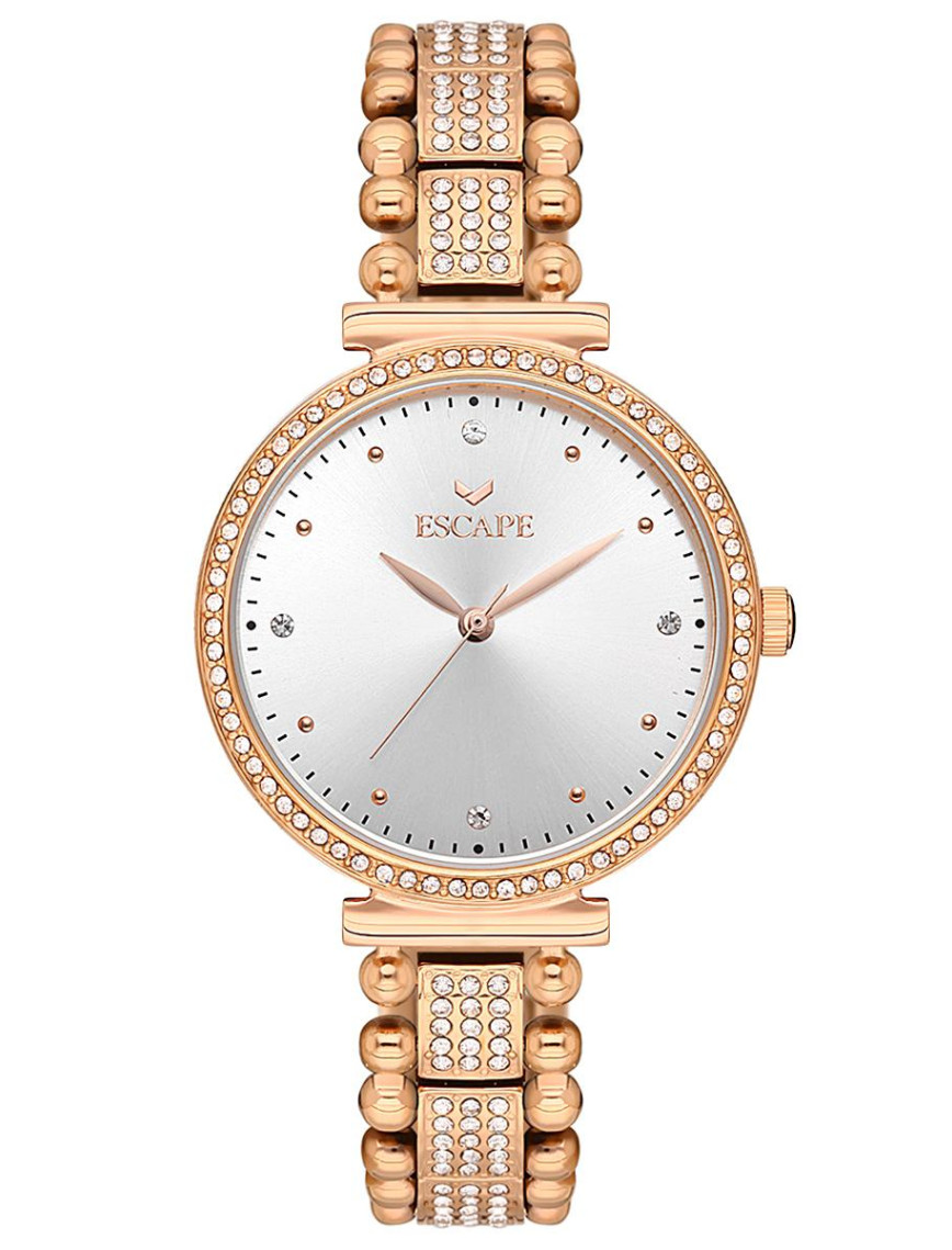 Escape ESCP204002 Kadın Kol Saati Escape ESCP204002 Kadın Kol Saati