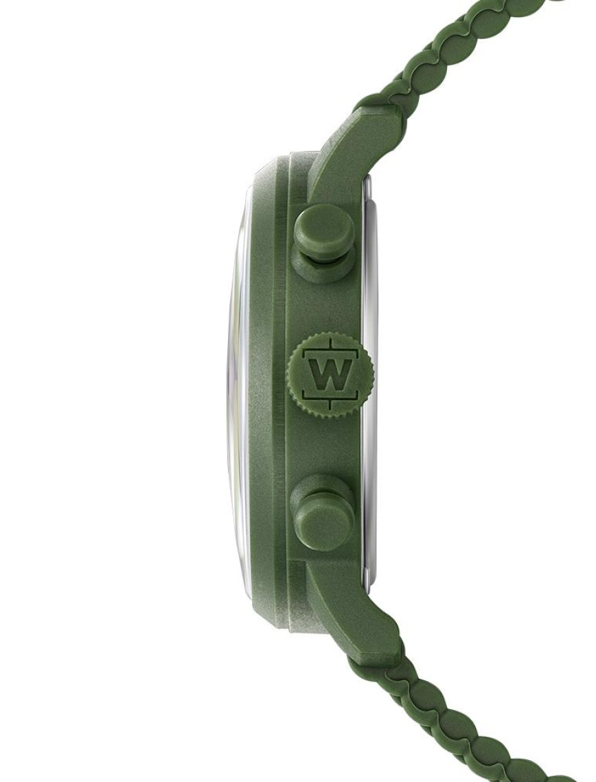 Welder WWRP505 Erkek Kol Saati Welder WWRP505 Erkek Kol Saati